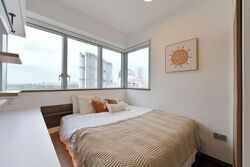 Queens Peak (D3), Condominium #533863981
